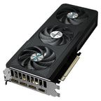 Gigabyte GeForce RTX 5060 EAGLE MAX OC 8GB GDDR7 Video Card(GV-N5060EAGLEMAX OC-8GD) - 6