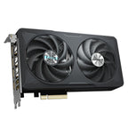 Gigabyte GeForce RTX 5060 EAGLE OC 8GB Video Card(GV-N5060EAGLE OC-8GD) - 3