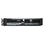 Gigabyte GeForce RTX 5060 EAGLE OC 8GB Video Card(GV-N5060EAGLE OC-8GD) - 9