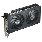 Gigabyte GeForce RTX 5060 EAGLE OC 8GB Video Card(GV-N5060EAGLE OC-8GD) - 6