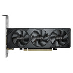 Gigabyte GeForce RTX 5060 OC Low Profile 8GB Video Card(GV-N5060OC-8GL) - 2
