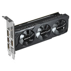 Gigabyte GeForce RTX 5060 OC Low Profile 8GB Video Card(GV-N5060OC-8GL) - 5
