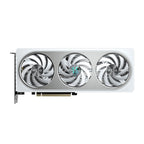 Gigabyte GeForce RTX 5060 Ti AERO OC 8GB Video Card(GV-N506TAERO OC-8GD) - 3