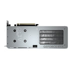 Gigabyte GeForce RTX 5060 Ti AERO OC 8GB Video Card(GV-N506TAERO OC-8GD) - 4