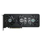 Gigabyte GeForce RTX 5060 Ti EAGLE MAX OC 16GB Video Card(GV-N506TEAGLEMAX OC-16GD) - 2
