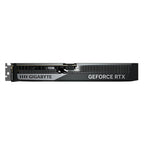 Gigabyte GeForce RTX 5060 Ti EAGLE MAX OC 16GB Video Card(GV-N506TEAGLEMAX OC-16GD) - 3