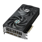 Gigabyte GeForce RTX 5060 Ti EAGLE OC 16GB Video Card(GV-N506TEAGLE-OC-16GD) - 3