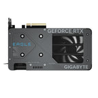 Gigabyte GeForce RTX 5060 Ti EAGLE OC 16GB Video Card(GV-N506TEAGLE-OC-16GD) - 4