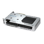 Gigabyte GeForce RTX 5060 Ti EAGLE OC ICE 16GB Video Card(GV-N506TEAGLEOC ICE-16GD) - 3