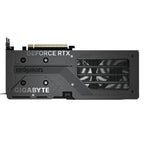 Gigabyte GeForce RTX 5060 Ti GAMING OC 16GB Video Card(GV-N506TGAMING OC-16GD) - 2