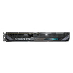 Gigabyte GeForce RTX 5060 Ti GAMING OC 16GB Video Card(GV-N506TGAMING OC-16GD) - 3