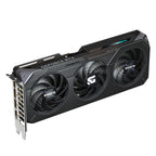 Gigabyte GeForce RTX 5060 Ti GAMING OC 8GB Video Card(GV-N506TGAMING OC-8GD) - 5