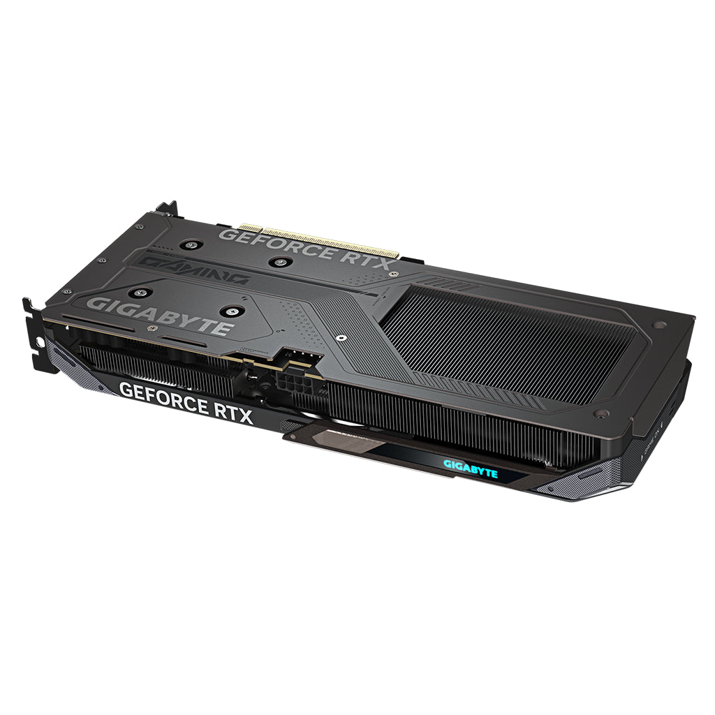 Gigabyte GeForce RTX 5060 Ti GAMING OC 8GB Video Card(GV-N506TGAMING OC-8GD) - 6