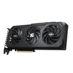 Gigabyte GeForce RTX 5060 Ti GAMING OC 8GB Video Card(GV-N506TGAMING OC-8GD) - 7