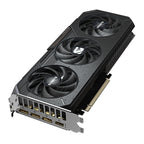 Gigabyte GeForce RTX 5060 Ti GAMING OC 8GB Video Card(GV-N506TGAMING OC-8GD) - 8