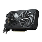 Gigabyte GeForce RTX 5060 Ti WINDFORCE MAX OC 16GB Video Card(GV-N506TWF2MAX OC-16GD) - 3