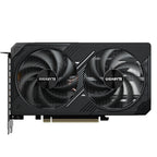 Gigabyte GeForce RTX 5060 Ti WINDFORCE MAX OC 16GB Video Card(GV-N506TWF2MAX OC-16GD) - 4