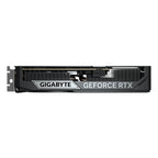 Gigabyte GeForce RTX 5060 Ti WINDFORCE MAX OC 16GB Video Card(GV-N506TWF2MAX OC-16GD) - 5