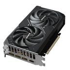 Gigabyte GeForce RTX 5060 Ti WINDFORCE MAX OC 16GB Video Card(GV-N506TWF2MAX OC-16GD) - 6