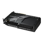 Gigabyte GeForce RTX 5060 Ti WINDFORCE OC 16GB GDDR7 Video Card(GV-N506TWF2OC-16GD) - 5