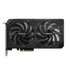 Gigabyte GeForce RTX 5060 Ti WINDFORCE OC 16GB GDDR7 Video Card(GV-N506TWF2OC-16GD) - 6