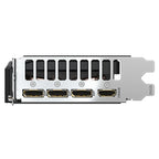 Gigabyte GeForce RTX 5060 WINDFORCE OC 8GB Video Card(GV-N5060WF2OC-8GD) - 10