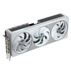 Gigabyte GeForce RTX 5070 AERO OC 12GB Video Card(GV-N5070AERO OC-12GD ) - 2
