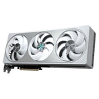 Gigabyte GeForce RTX 5070 AERO OC 12GB Video Card(GV-N5070AERO OC-12GD ) - 6