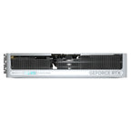 Gigabyte GeForce RTX 5070 Ti AERO OC 16GB Video Card(GV-N507TAERO OC-16GD) - 4
