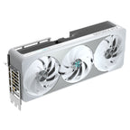 Gigabyte GeForce RTX 5070 Ti AERO OC 16GB Video Card(GV-N507TAERO OC-16GD) - 5