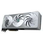 Gigabyte GeForce RTX 5070 Ti AERO OC 16GB Video Card(GV-N507TAERO OC-16GD) - 9