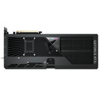 Gigabyte GeForce RTX 5070 Ti AORUS MASTER 16GB Video Card(GV-N507TAORUS M-16GD) - 3