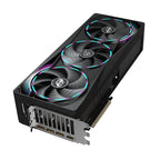 Gigabyte GeForce RTX 5070 Ti AORUS MASTER 16GB Video Card(GV-N507TAORUS M-16GD) - 9