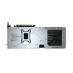 Gigabyte GeForce RTX 5070 Ti EAGLE OC ICE 16GB Video Card(GV-N507TEAGLEOC ICE-16GD) - 2