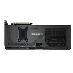 Gigabyte GeForce RTX 5070 Ti GAMING OC 16GB Video Card(GV-N507TGAMING OC-16GD) - 4