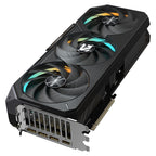 Gigabyte GeForce RTX 5070 Ti GAMING OC 16GB Video Card(GV-N507TGAMING OC-16GD) - 5
