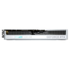 Gigabyte GeForce RTX 5080 AERO OC 16GB Video Card(GV-N5080AERO OC-16GD) - 7