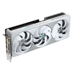 Gigabyte GeForce RTX 5080 AERO OC 16GB Video Card(GV-N5080AERO OC-16GD) - 3