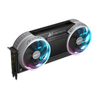 Gigabyte GeForce RTX 5080 AORUS INFINITY 16GB Video Card(GV-N5080AORUS IF-16GD) - 9