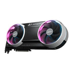 Gigabyte GeForce RTX 5080 AORUS INFINITY 16GB Video Card(GV-N5080AORUS IF-16GD) - 3