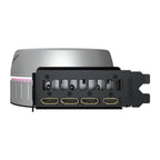 Gigabyte GeForce RTX 5080 AORUS INFINITY 16GB Video Card(GV-N5080AORUS IF-16GD) - 8