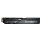 Gigabyte GeForce RTX 5080 WINDFORCE OC 16GB Video Card(GV-N5080WF3OC-16GD) - 9
