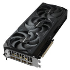 Gigabyte GeForce RTX 5080 WINDFORCE OC 16GB Video Card(GV-N5080WF3OC-16GD) - 5