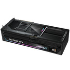 Gigabyte GeForce RTX 5090 AORUS MASTER 32GB Video Card(GV-N5090AORUS M-32GD) - 7