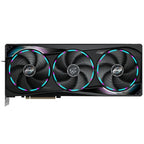 Gigabyte GeForce RTX 5090 AORUS MASTER 32GB Video Card(GV-N5090AORUS M-32GD) - 10