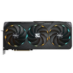 Gigabyte GeForce RTX 5090 GAMING OC 32GB Video Card(GV-N5090GAMING OC-32GD) - 5