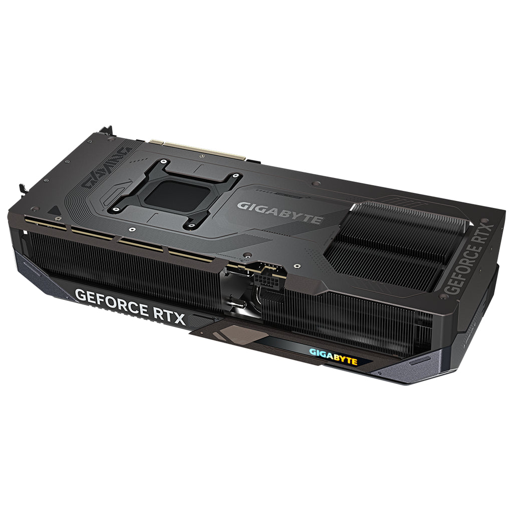 Gigabyte GeForce RTX 5090 GAMING OC 32GB Video Card(GV-N5090GAMING OC-32GD) - 7