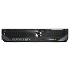 Gigabyte GeForce RTX 5090 GAMING OC 32GB Video Card(GV-N5090GAMING OC-32GD) - 10