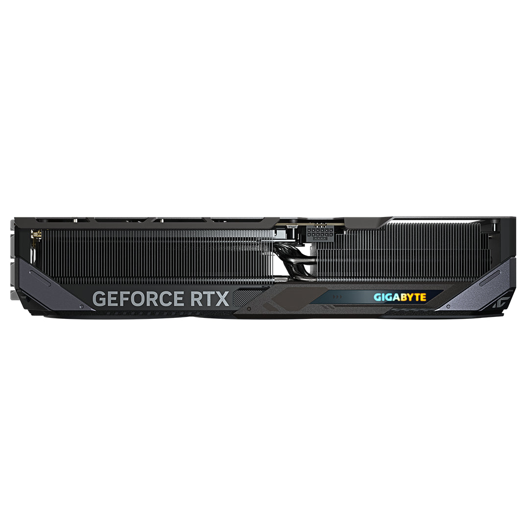 Gigabyte GeForce RTX 5090 GAMING OC 32GB Video Card(GV-N5090GAMING OC-32GD) - 10