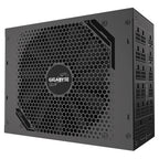 Gigabyte GP-UD1600PM PG5 AI TOP 1600W 80+ Platinum Fully Modular Power Supply(GP-UD1600PM PG5) - 6